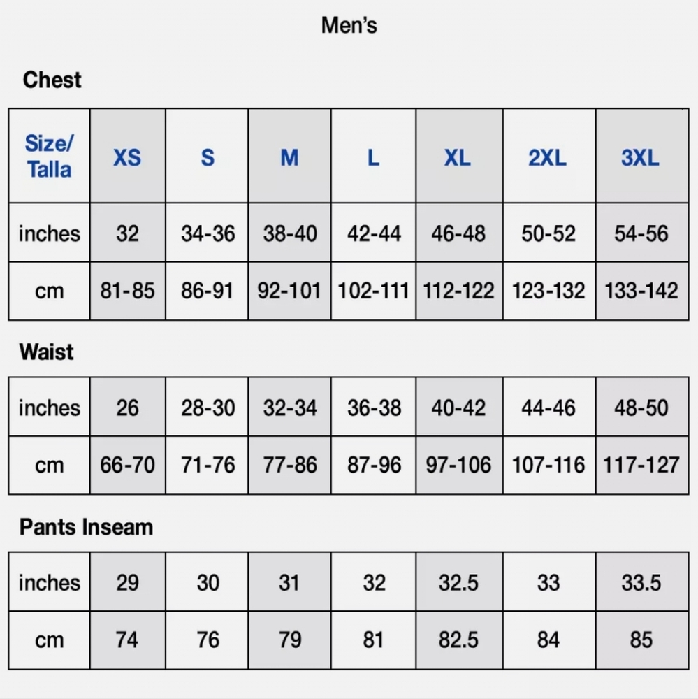 Champion Mens Mesh Shorts in Black - Picture 11 of 11
